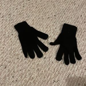 Kids gloves
